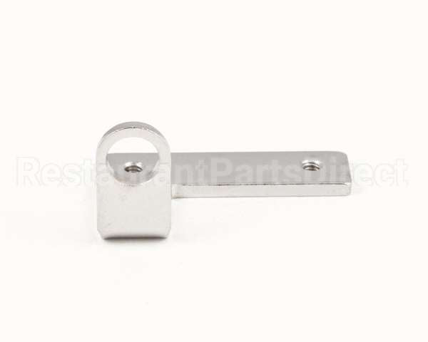 A32546-001 Scotsman Hinge-Left