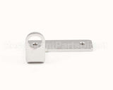 A32546-001 Scotsman Hinge-Left