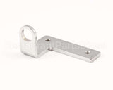 A32546-001 Scotsman Hinge-Left