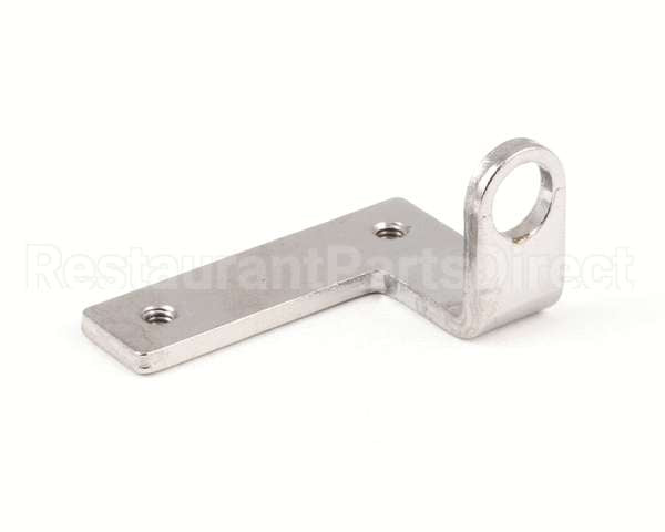 A32546-002 Scotsman Hinge-Right