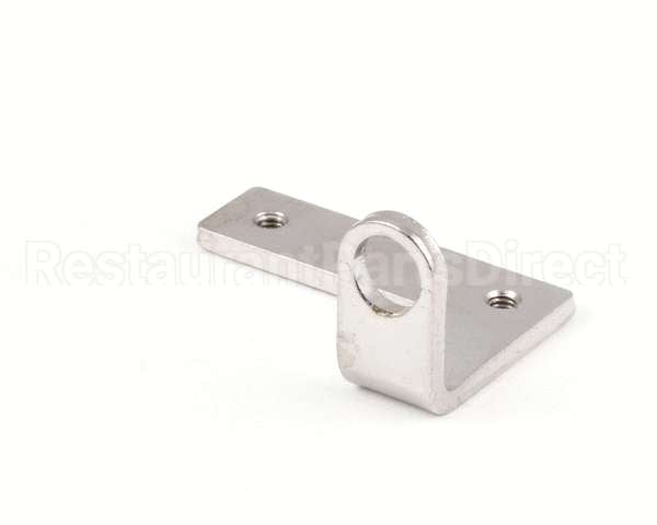 A32546-002 Scotsman Hinge-Right