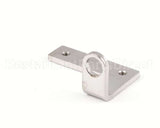A32546-002 Scotsman Hinge-Right