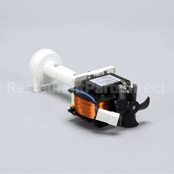 A32588-020 Compatible Scotsman Water Pump