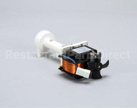 A32588-020 Scotsman Water Pump