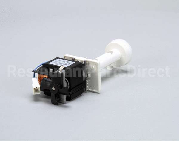 A32588-020 Scotsman Water Pump