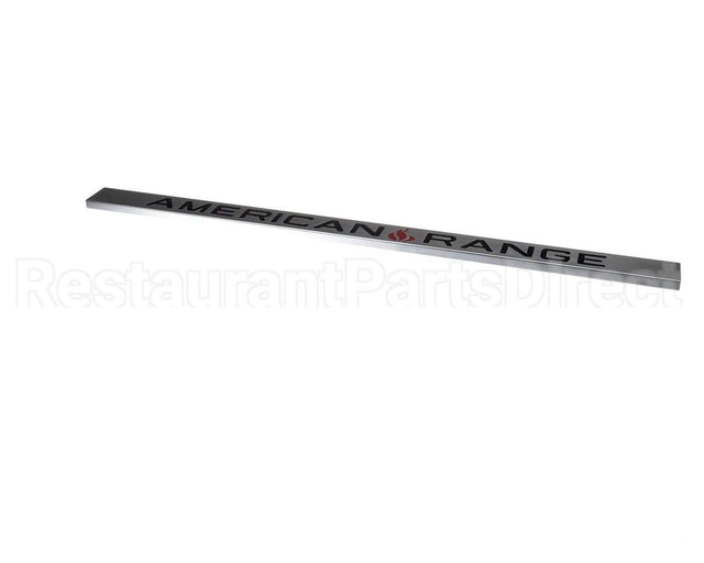 A32607 American Range Handle,Oven Door Ar6 Aluminum