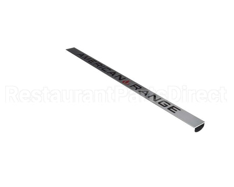 A32607 American Range Handle,Oven Door Ar6 Aluminum