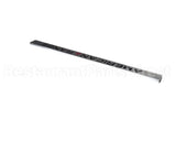 A32607 American Range Handle,Oven Door Ar6 Aluminum