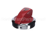 A32616 American Range Knob,Gas Valve On/Off Flt Up