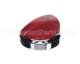 A32616 American Range Knob,Gas Valve On/Off Flt Up