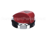 A32616 American Range Knob,Gas Valve On/Off Flt Up