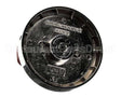 A32618 American Range Thermostat Knob For Kxt Thermo