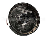 A32618 American Range Thermostat Knob For Kxt Thermo