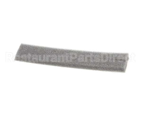 A3263904 Amana Menumaster Gasket, Each