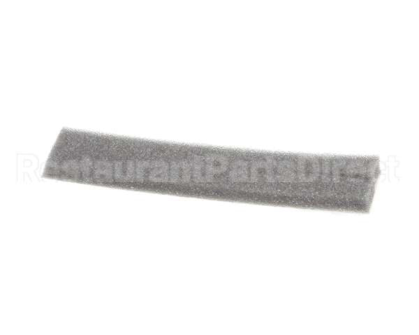 A3263904 Amana Menumaster Gasket, Each
