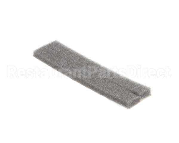A3263904 Amana Menumaster Gasket, Each