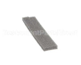 A3263904 Amana Menumaster Gasket, Each