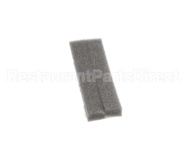 A3263904 Amana Menumaster Gasket, Each