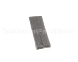A3263904 Amana Menumaster Gasket, Each