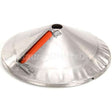 A32657-001 Compatible Scotsman Inner Bin Bottom