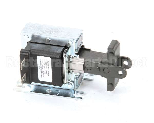 A32683-001 Scotsman Door Solenoid