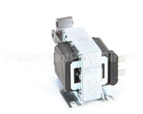 A32683-001 Scotsman Door Solenoid