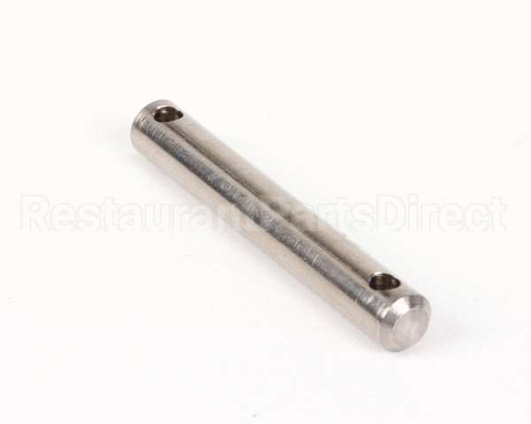 A32685-001 Scotsman Linkage Pin-Med.