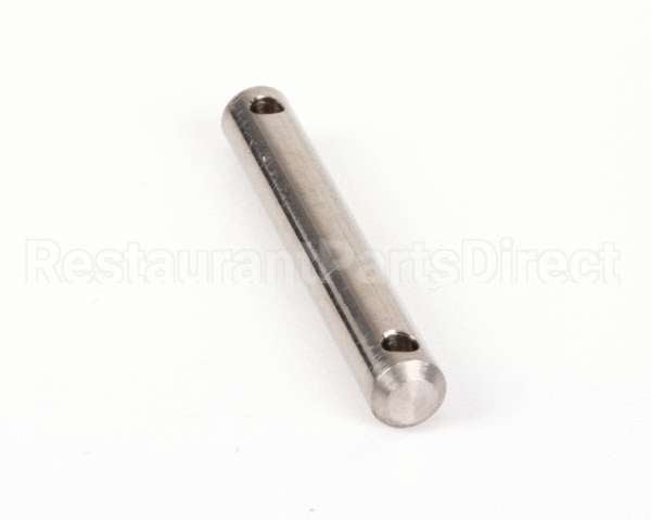 A32685-001 Scotsman Linkage Pin-Med.