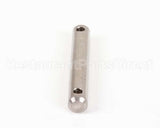 A32685-001 Scotsman Linkage Pin-Med.