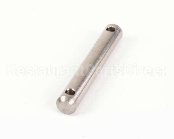 A32685-001 Scotsman Linkage Pin-Med.