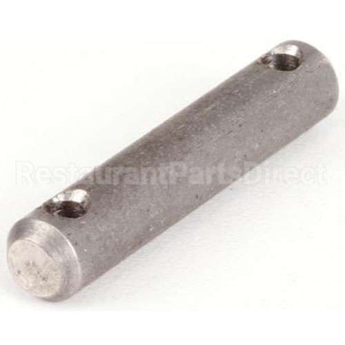 A32687-001 Compatible Scotsman Linkage Pin-Short