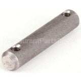 A32687-001 Compatible Scotsman Linkage Pin-Short