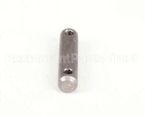 A32687-001 Scotsman Linkage Pin-Short