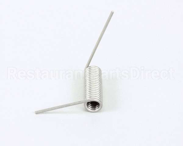 A32690-001 Scotsman Spring-Dispenser Door