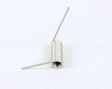 A32690-001 Scotsman Spring-Dispenser Door