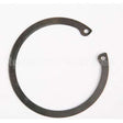 A32777-001 Compatible Scotsman Ring
