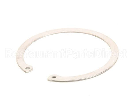 A32777-001 Scotsman Ring