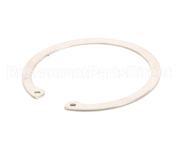 A32777-001 Scotsman Ring