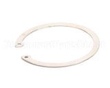 A32777-001 Scotsman Ring