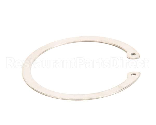 A32777-001 Scotsman Ring