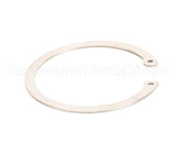 A32777-001 Scotsman Ring