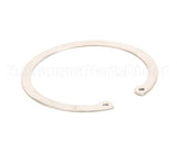 A32777-001 Scotsman Ring