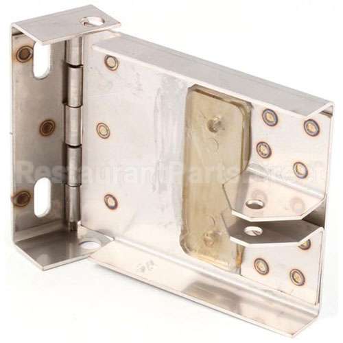 A32787-001 Compatible Scotsman Door