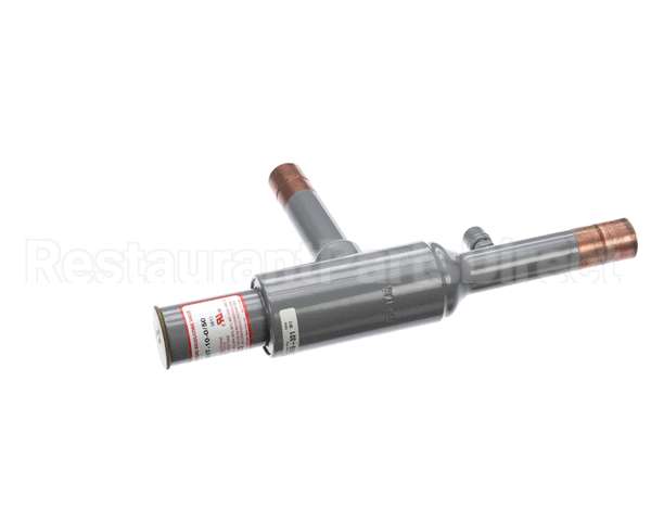 A32859-001 Scotsman Valve-Epr