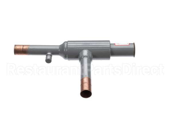 A32859-001 Scotsman Valve-Epr