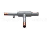 A32859-001 Scotsman Valve-Epr