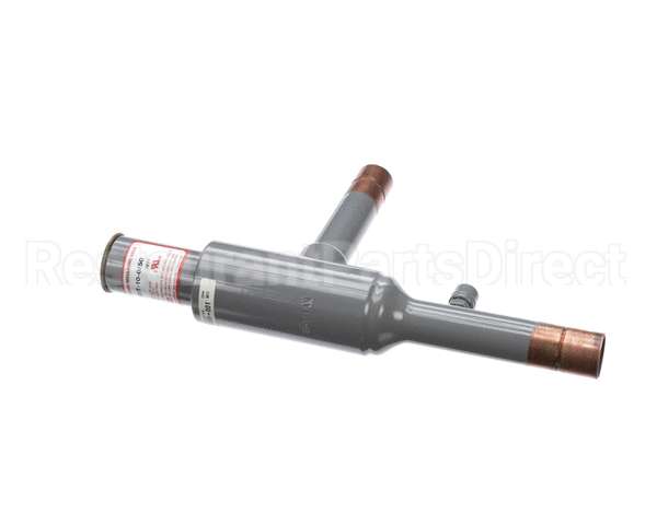 A32859-001 Scotsman Valve-Epr