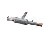 A32859-001 Scotsman Valve-Epr