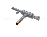 A32859-001 Scotsman Valve-Epr