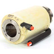 A32890-020 Compatible Scotsman Evaporator